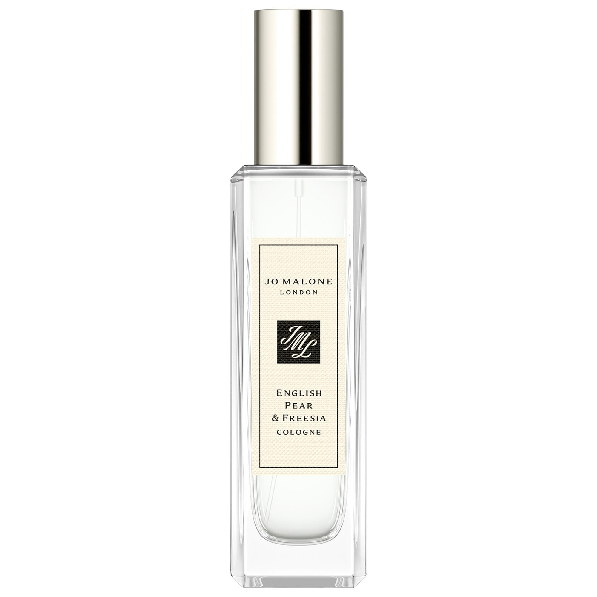 祖马龙 English Pear & Freesia 商品图