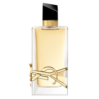 YSL Libre Eau de Parfum 商品图